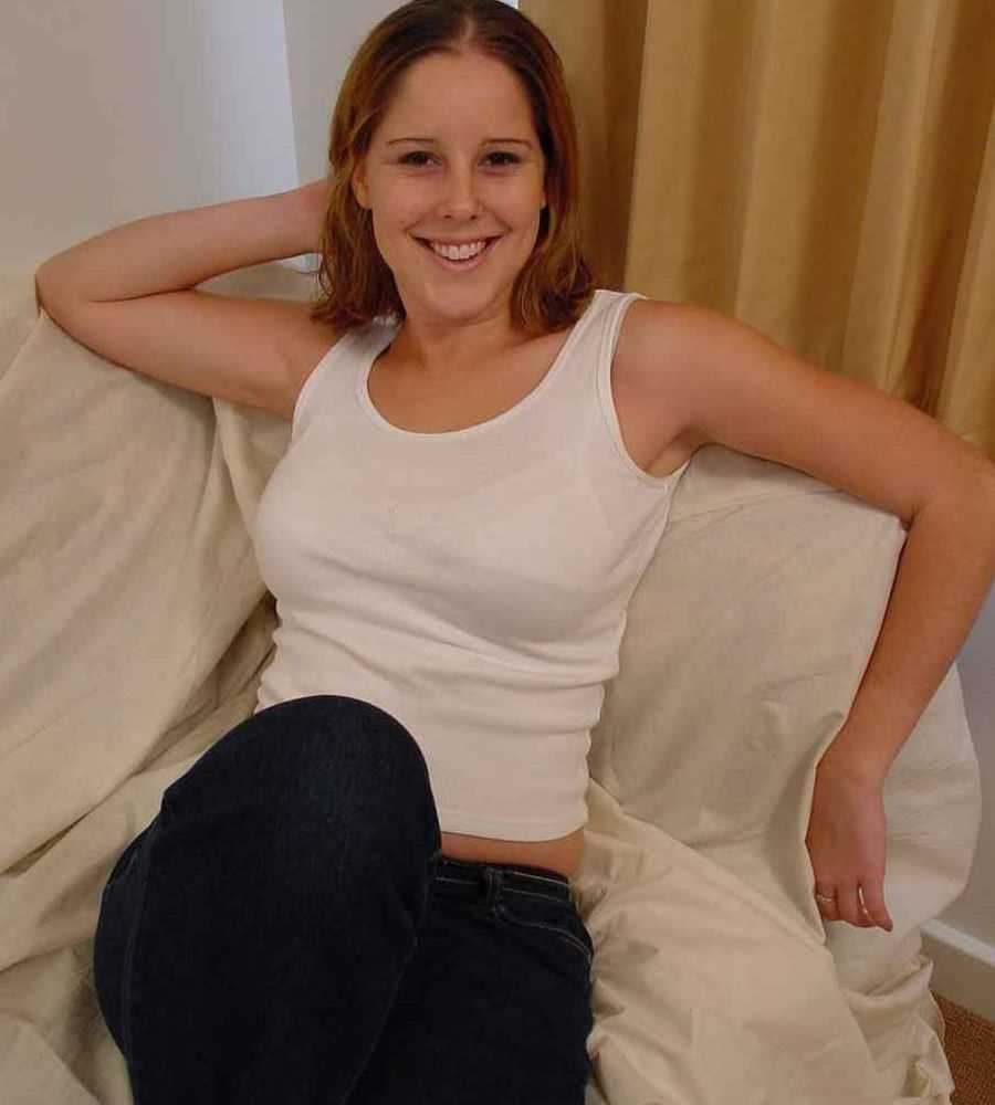 Strip Dare